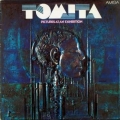 Tomita - Pictures At An Exibition Tomita - Pictures At An Exibition
